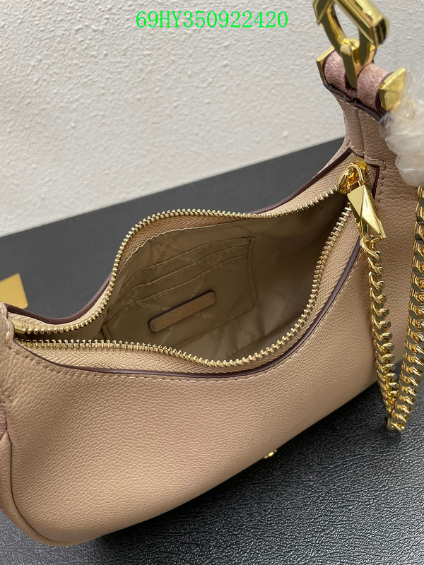 Satchel Bags - MK Bags - 220