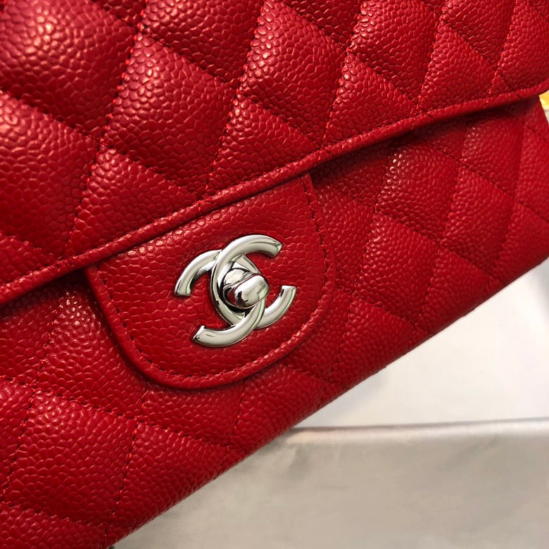 Satchel Bags - GUC Bags - 2032