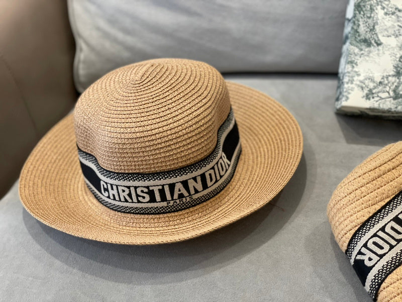 Satchel Bags - BBR Hats - 446