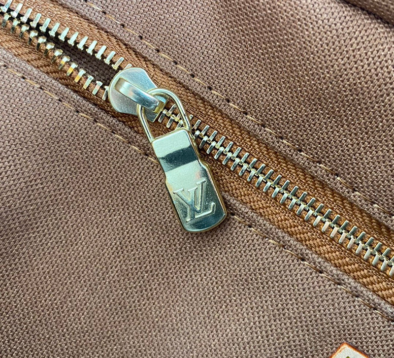 Glami GlamI Lu-Vi bags - 17412