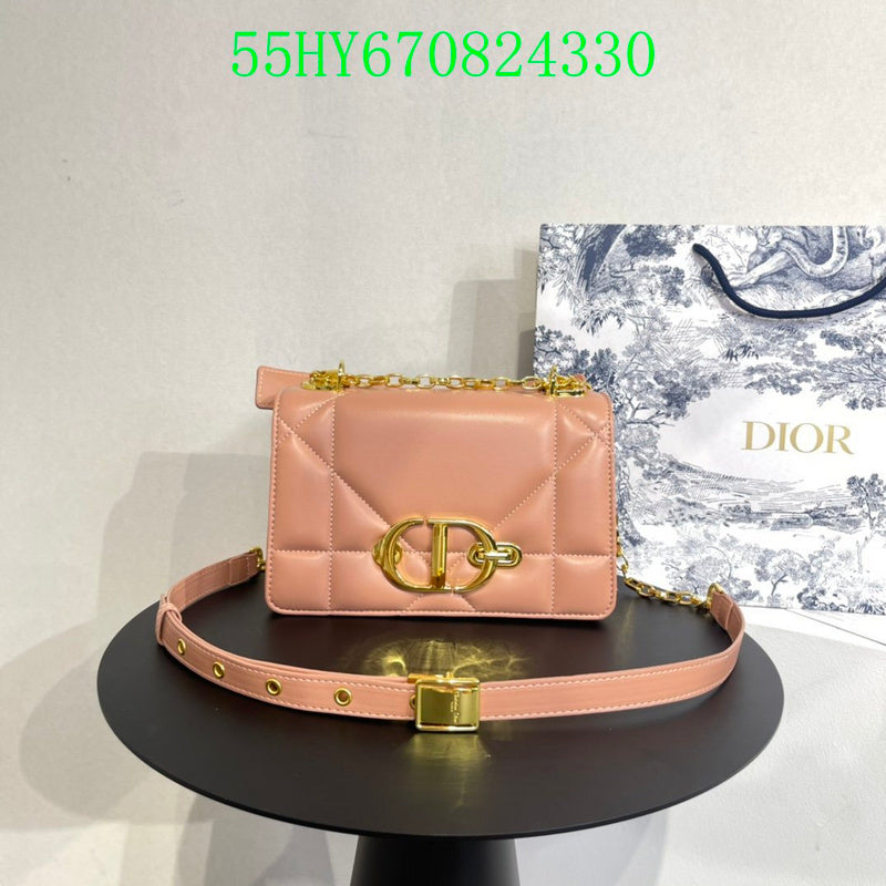 Glami - DOR Bags - 1280
