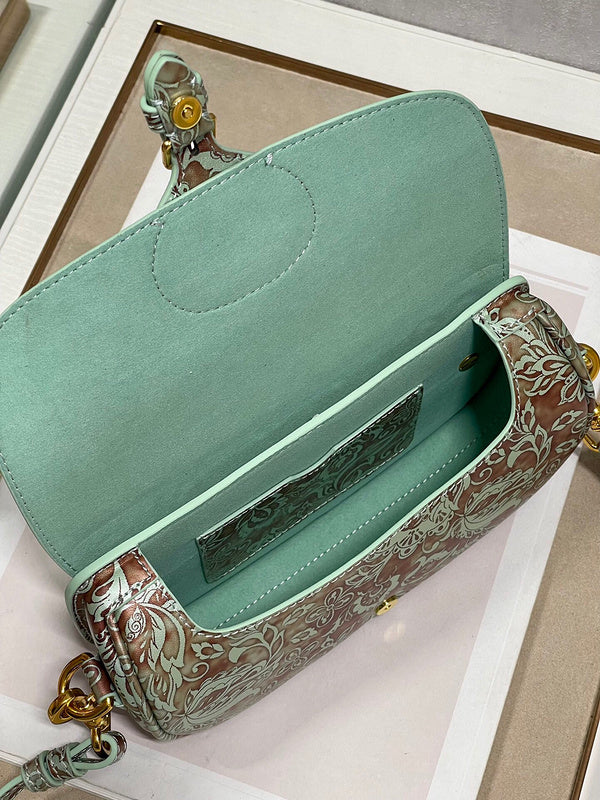 GLM - Dir Bags - 1446