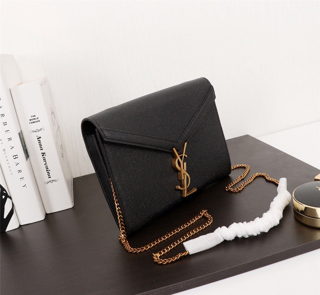 GLM - Top Quality Bags SLY 084