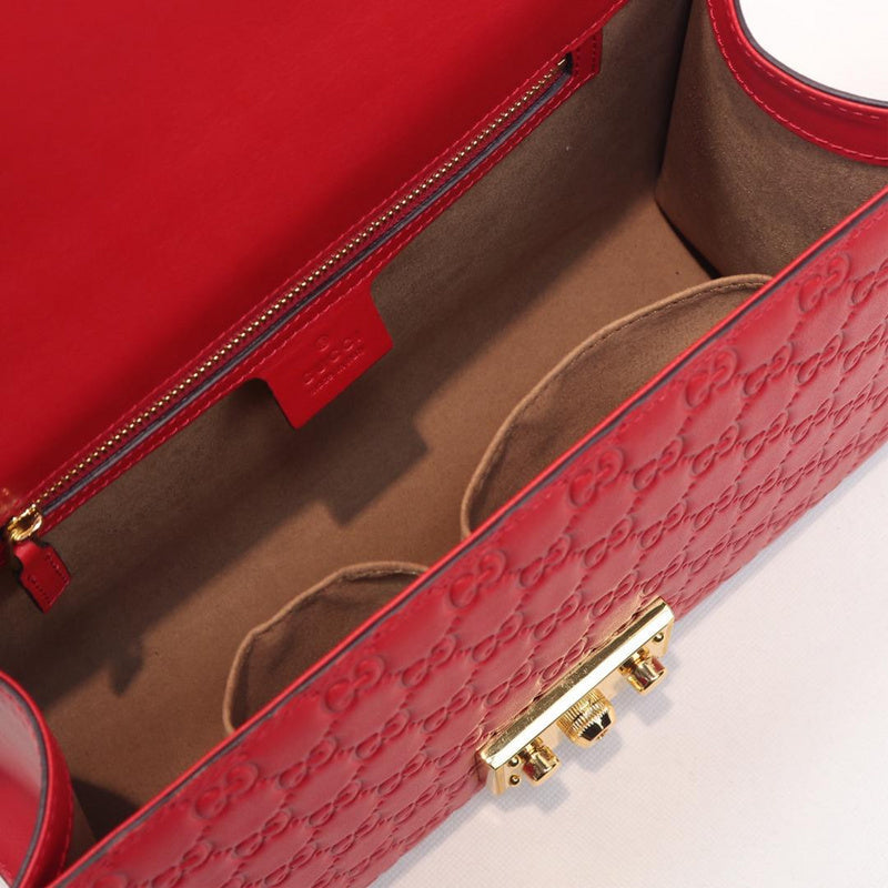 glami shop- GCI Bags - 999