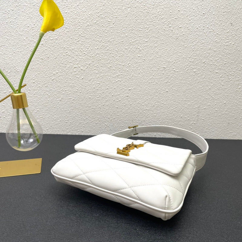 Satchel Bags - SLY Bags - 1504