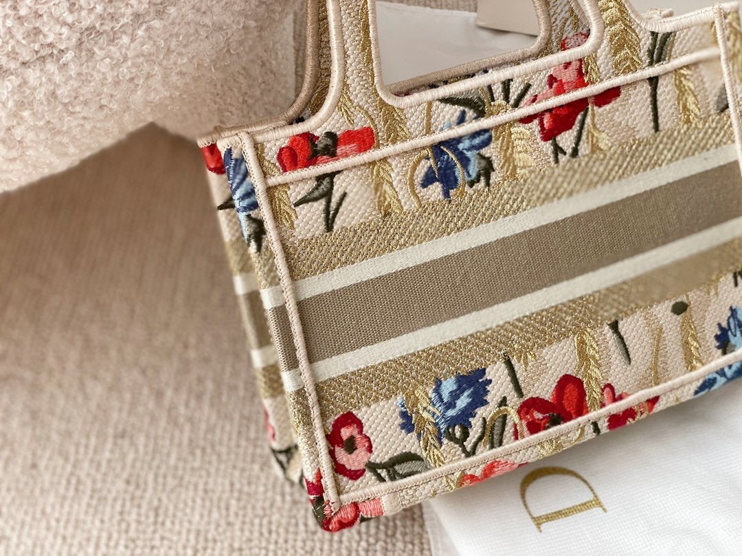 GLM - Top Quality Bags DIR 208