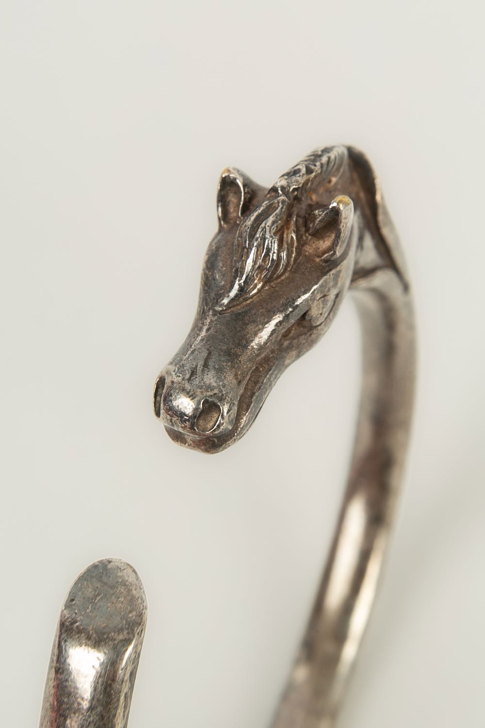 Bracelet Galop HermÃƒÆ’Ã‚Â¨s