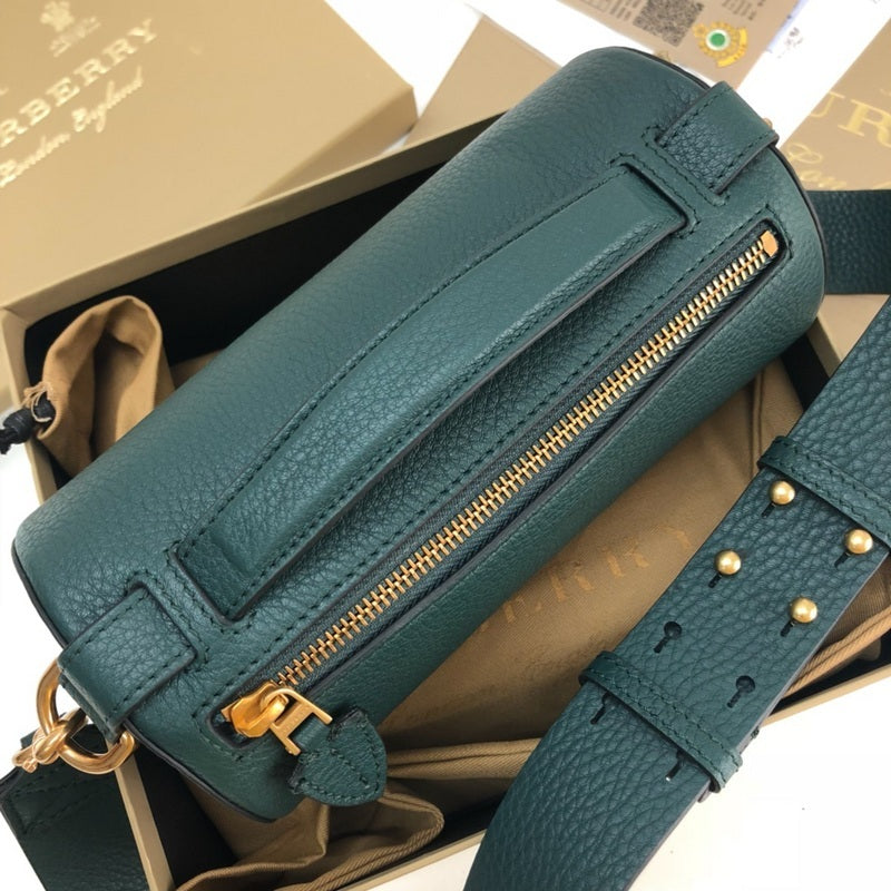 Fan Fashion -GLM - Top quality BBR Bags - 1193