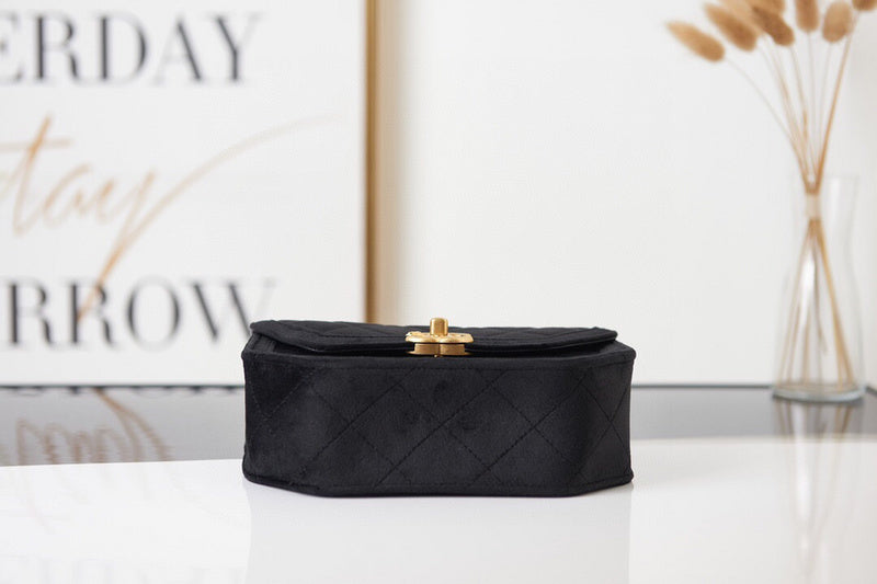 glami shop- CHL Bags - 3483