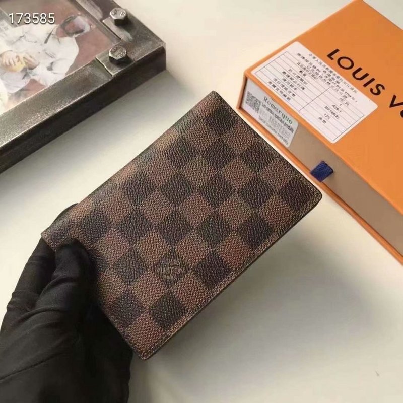 Satchel Bags - VL Bags - 3327