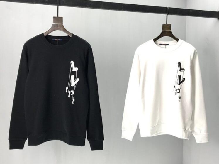 glami shop- LOV Clothes - 200