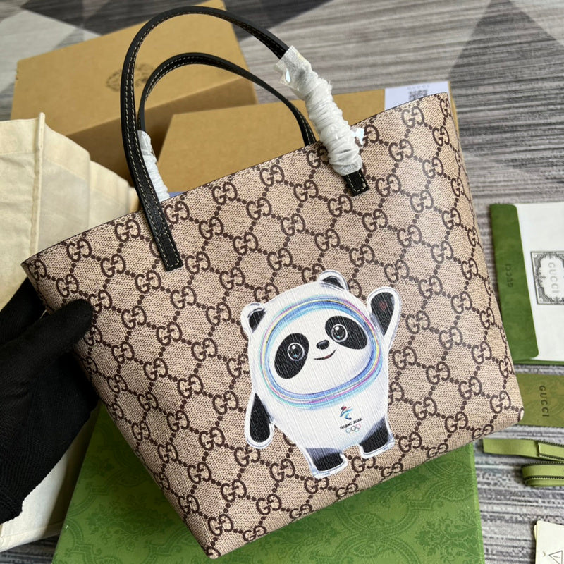 GLM - gg Bags - 271