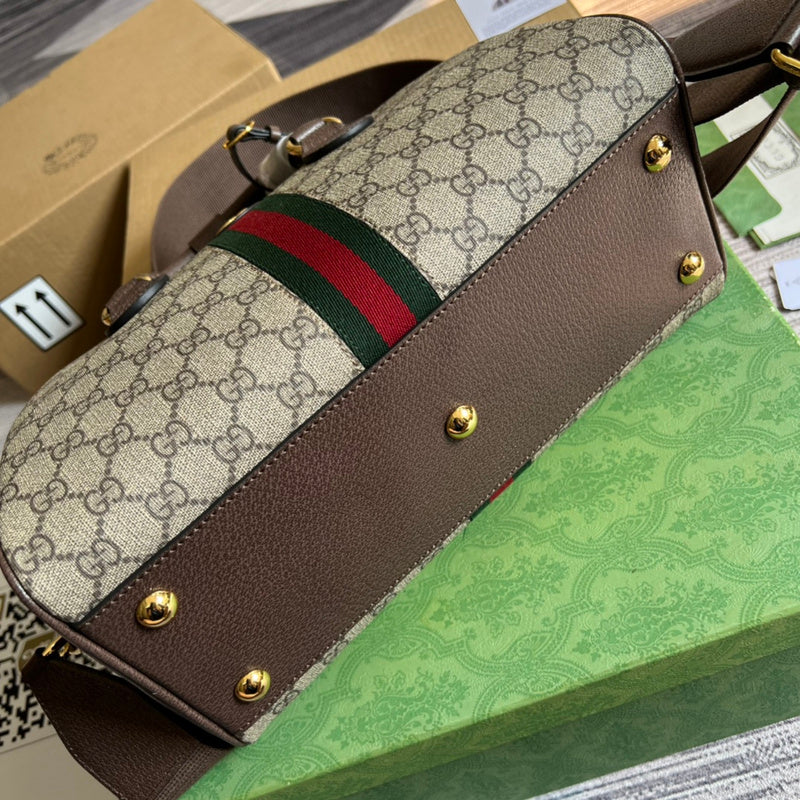 GLM - gg Bags - 1074
