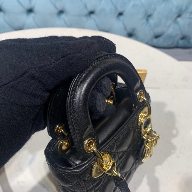Glami - GLAMIr Bags - 1732