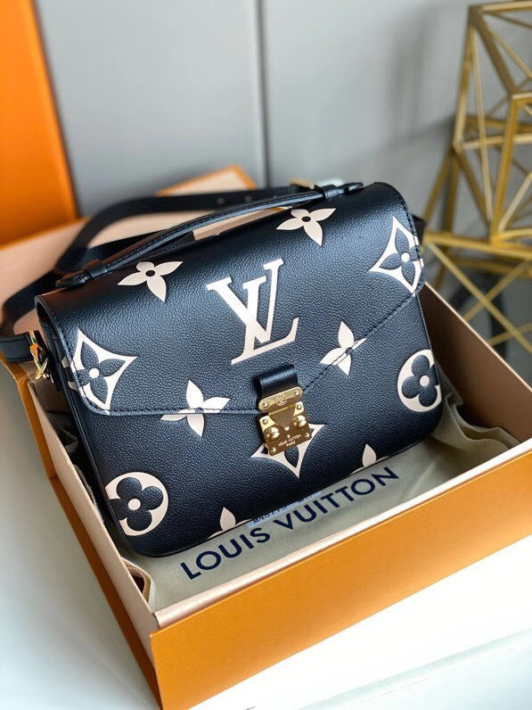 Satchel Bags - GUC Bags - 2239