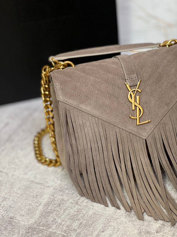 GLM - SLY Bags - 1192