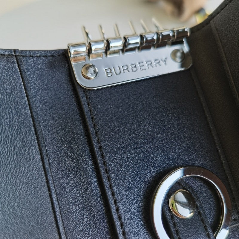 Satchel Bags - GUC Bags - 2471