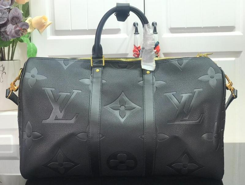 glami shop- LOV Bags - 2465