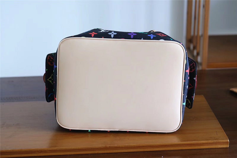 Glami GlamI Lu-Vi bags - 8573