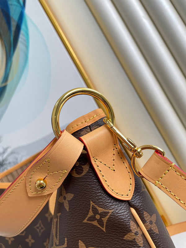 Glami GlamI Lu-Vi bags - 17030