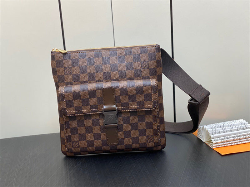 Glami - LOV Bags - 423