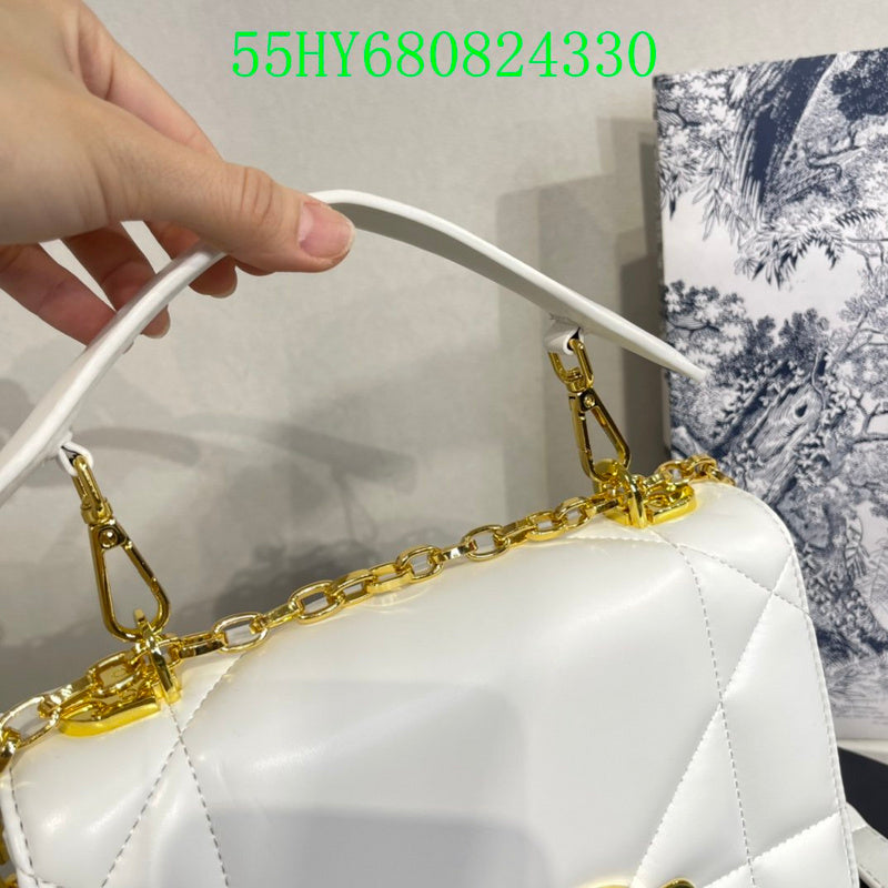 Glami - DOR Bags - 1279