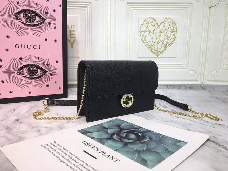 Satchel Bags - GCI Bags - 1692