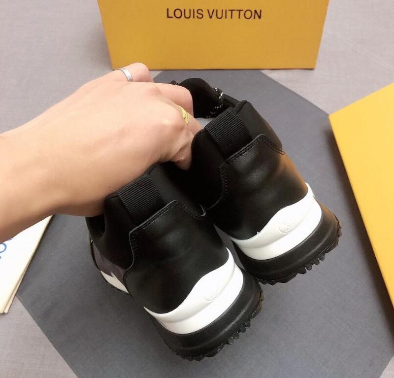 glami shop- LOV Men Shoes - 1723