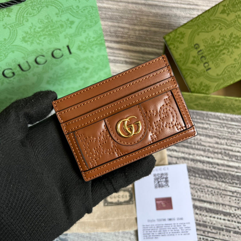 GLM - gg Bags - 984