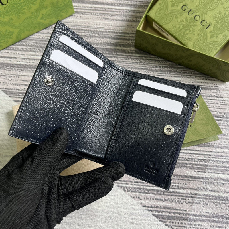 GLM - gg Bags - 037