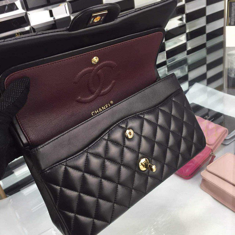 Satchel Bags - GUC Bags - 2047
