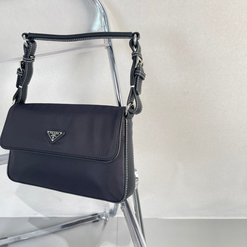 Satchel Bags - PDA Bags - 1120