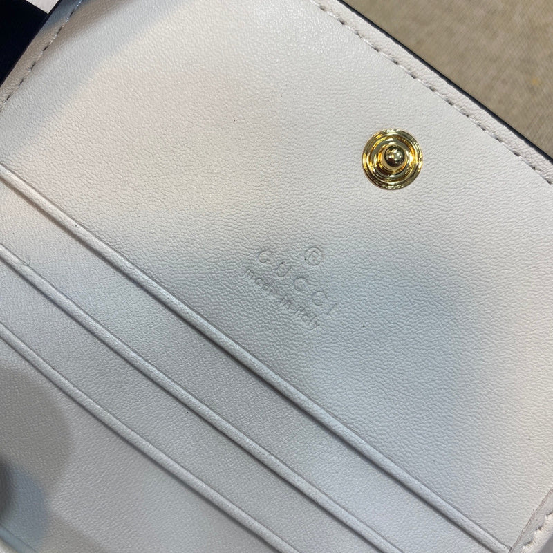 Satchel Bags - GCI Bags - 2473