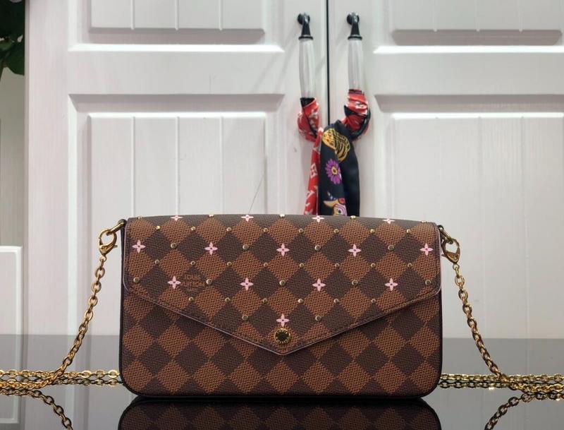 glami shop- LOV Bags - 2166