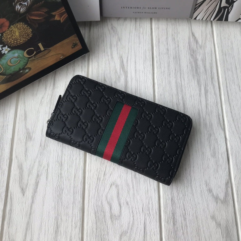 Satchel Bags - GCI Bags - 2655