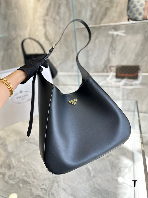 Satchel Bags - PDA Bags - 575