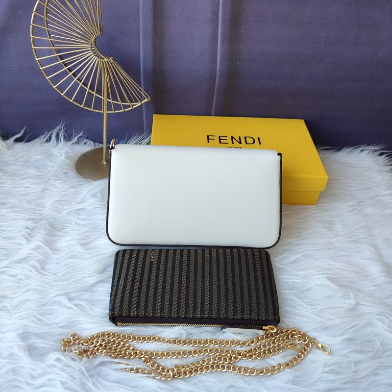 Satchel Bags - FDI Bags - 159