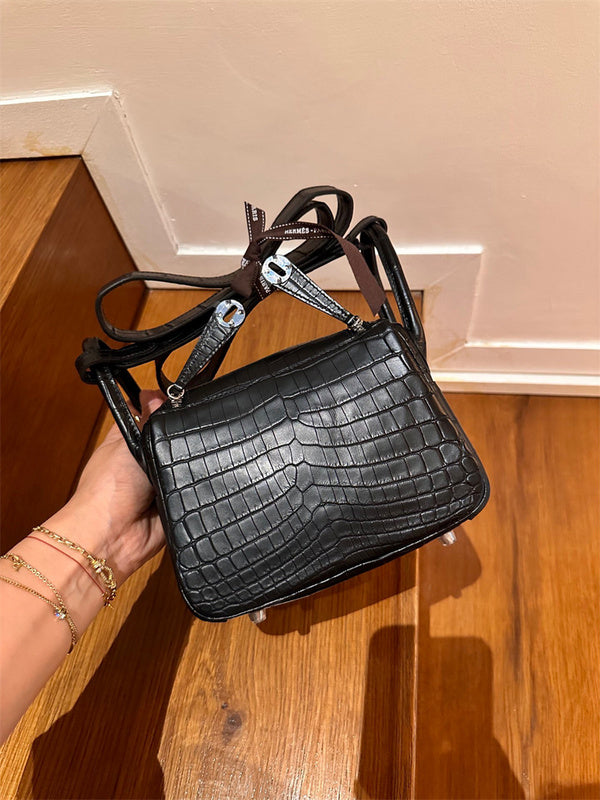 Glami - HMS Bags - 659
