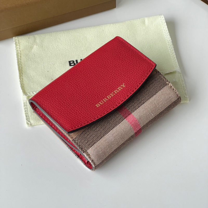 The Fan Fashion BBR-Bags - 026