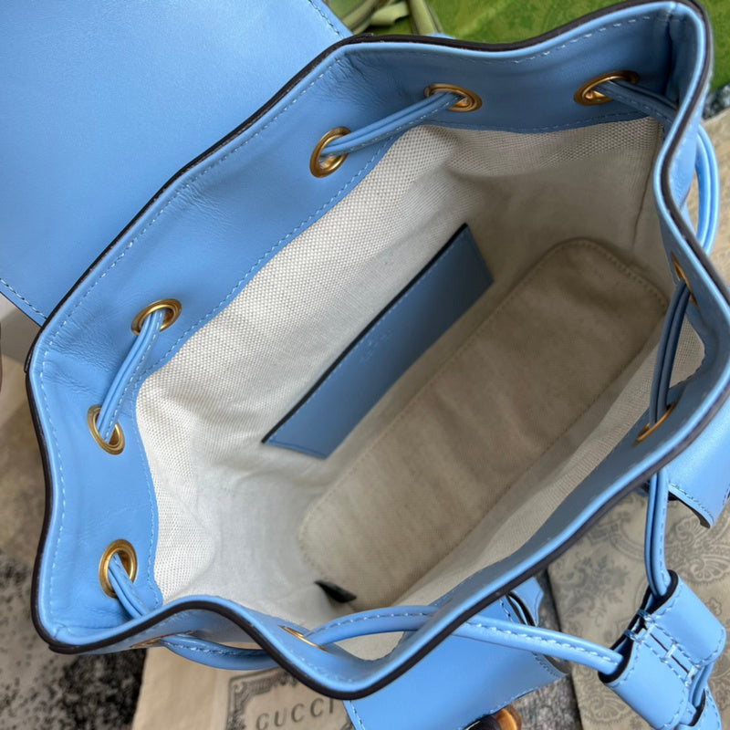 Satchel Bags - GCI Bags - 907