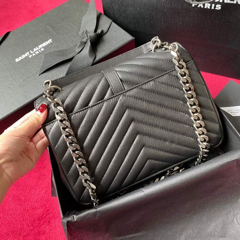 Satchel Bags - GUC Bags - 1627