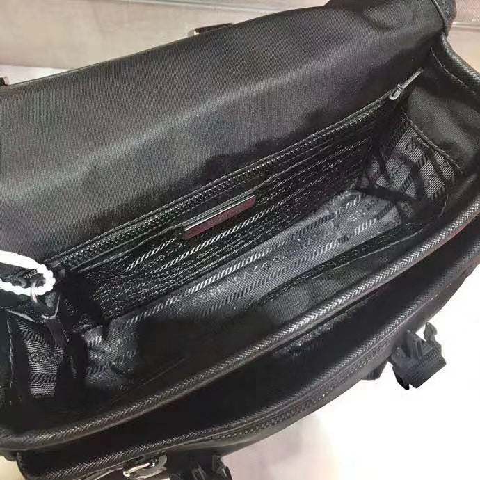 Satchel Bags - Mix1 Items - 020