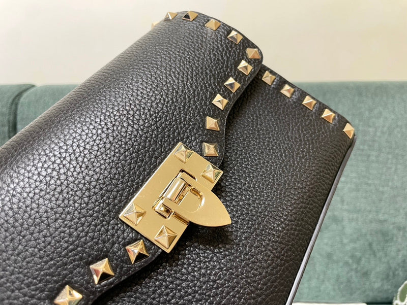GLM - VEL Bags - 644