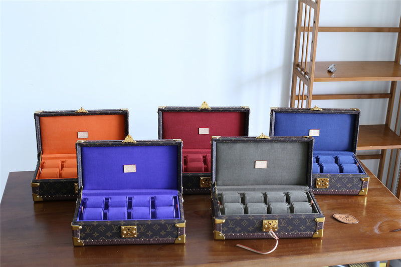 Glami GlamI Lu-Vi bags - 11341