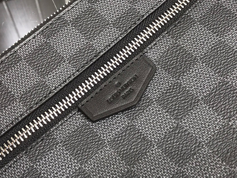 Satchel Bags - VL Bags - 6341