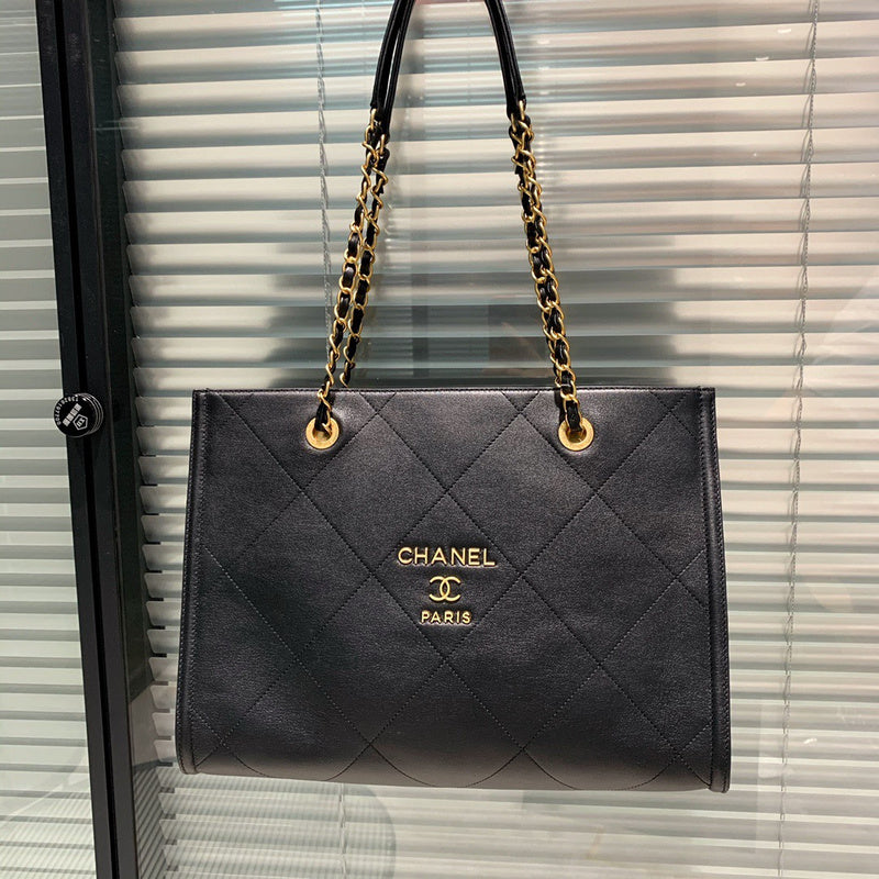 GLM - CHL Bags - 330