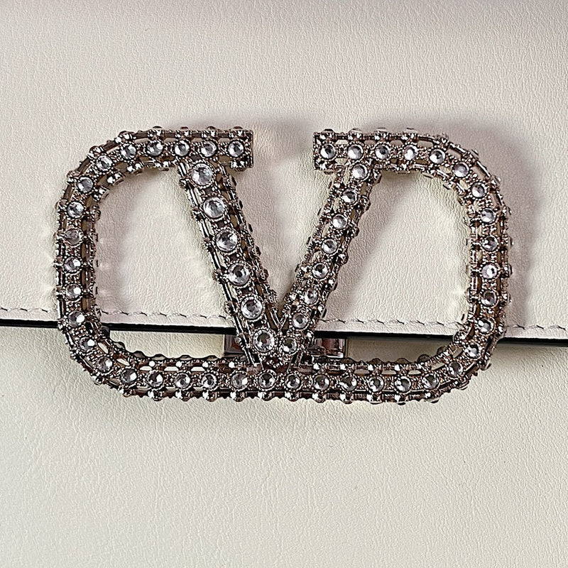 Glamy - VEL Bags - 682