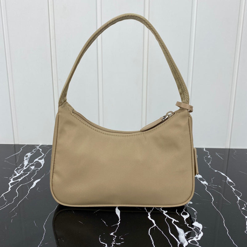 Satchel Bags - PDA Bags - 1030