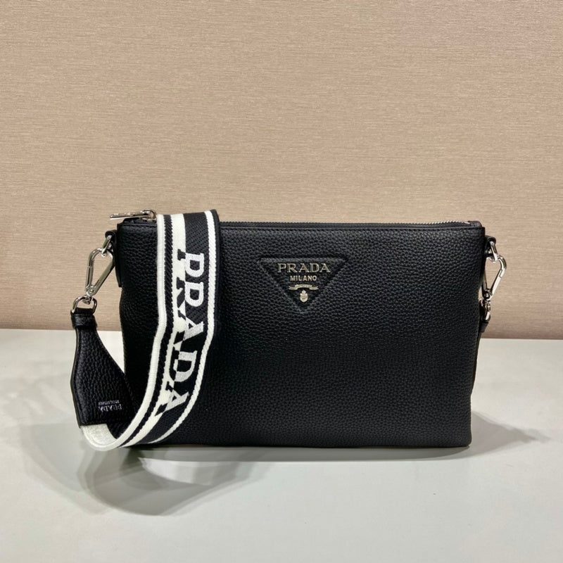 Glami-i - PD Men Bags - 090