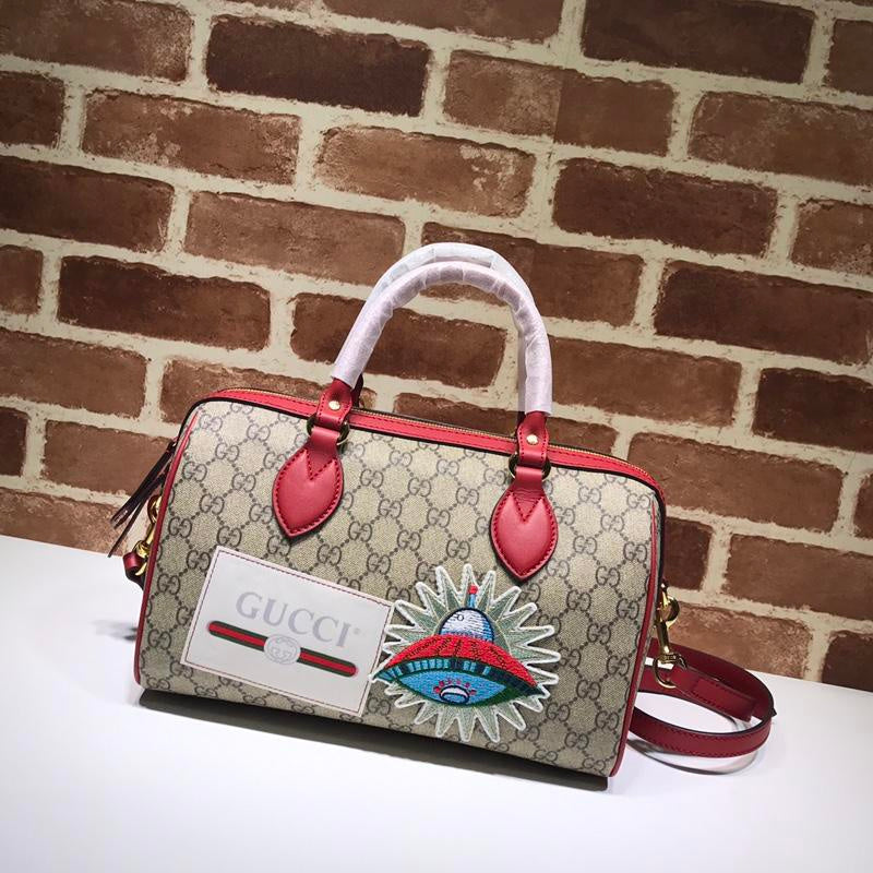 glami shop- GCI Bags - 1198